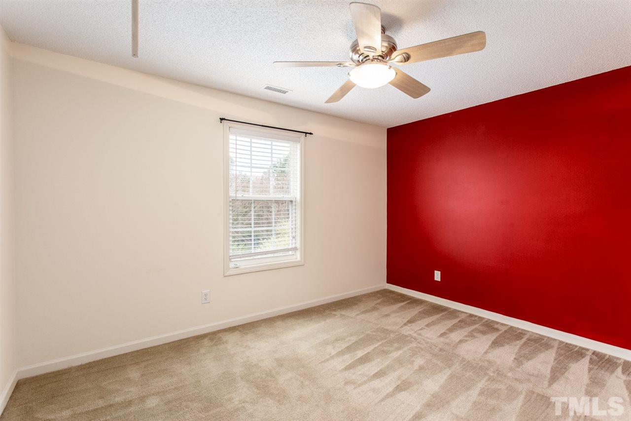 4712 Tommans Trail Raleigh, NC 27616 - Photo 20 of 25