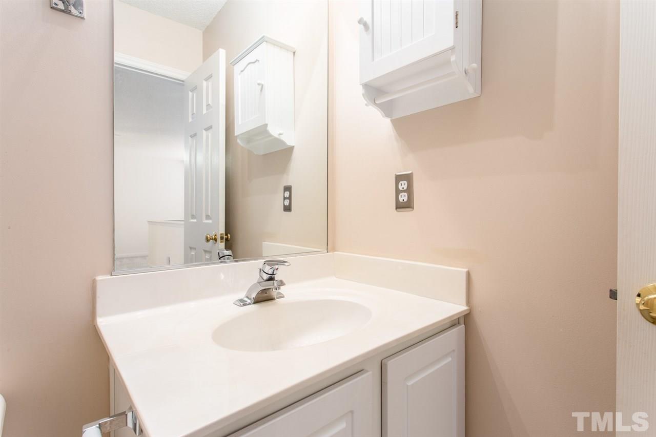 4712 Tommans Trail Raleigh, NC 27616 - Photo 22 of 25