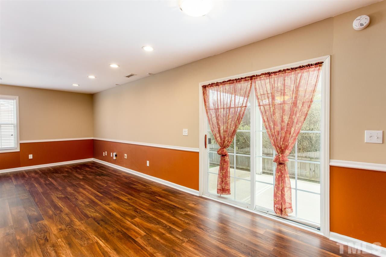 4712 Tommans Trail Raleigh, NC 27616 - Photo 6 of 25