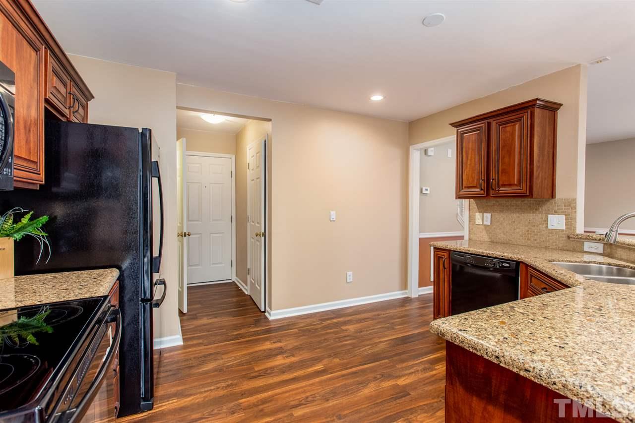 4712 Tommans Trail Raleigh, NC 27616 - Photo 7 of 25