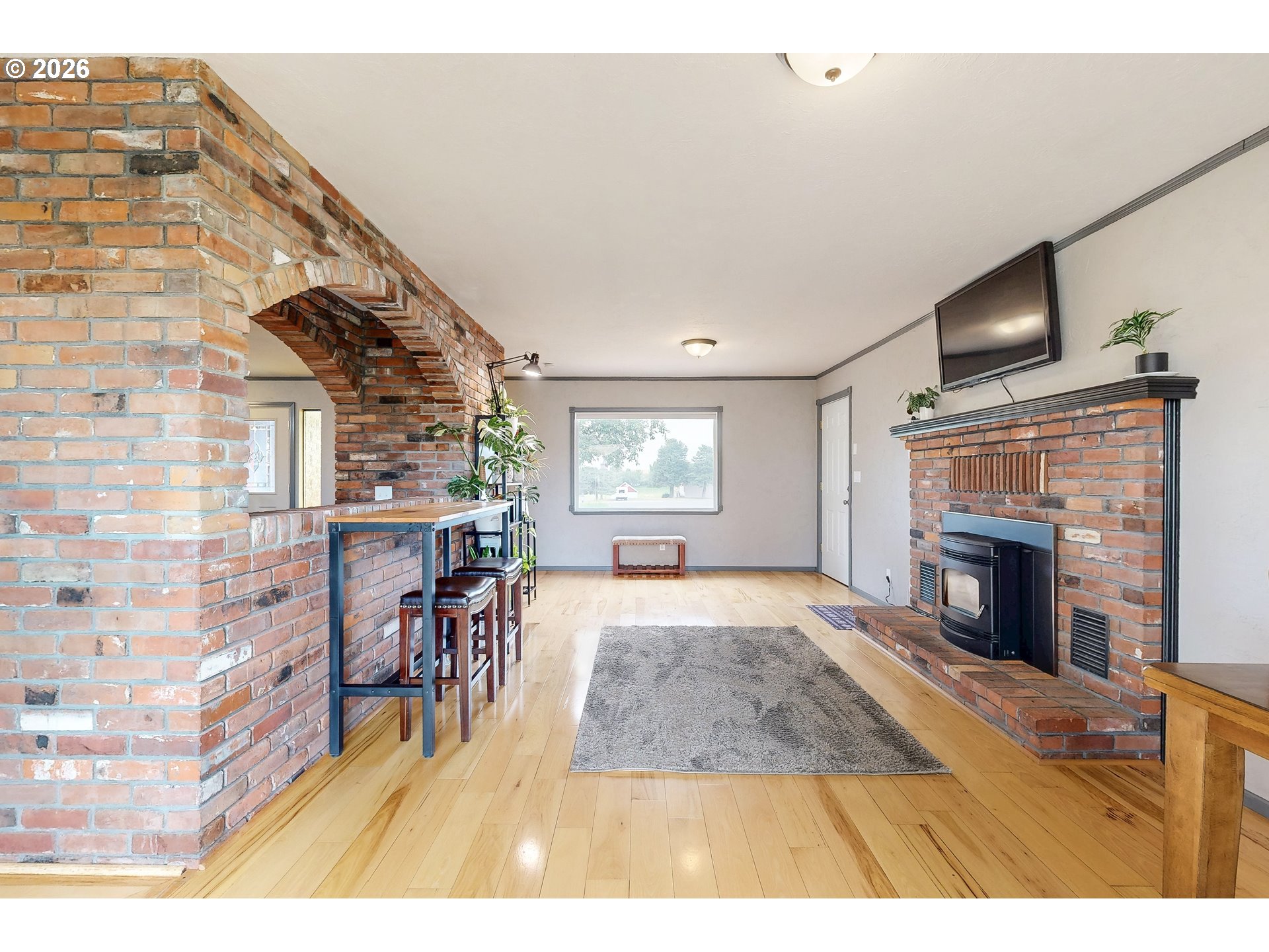 52042 Highway 11 Athena, OR 97813 - Photo 8 of 39