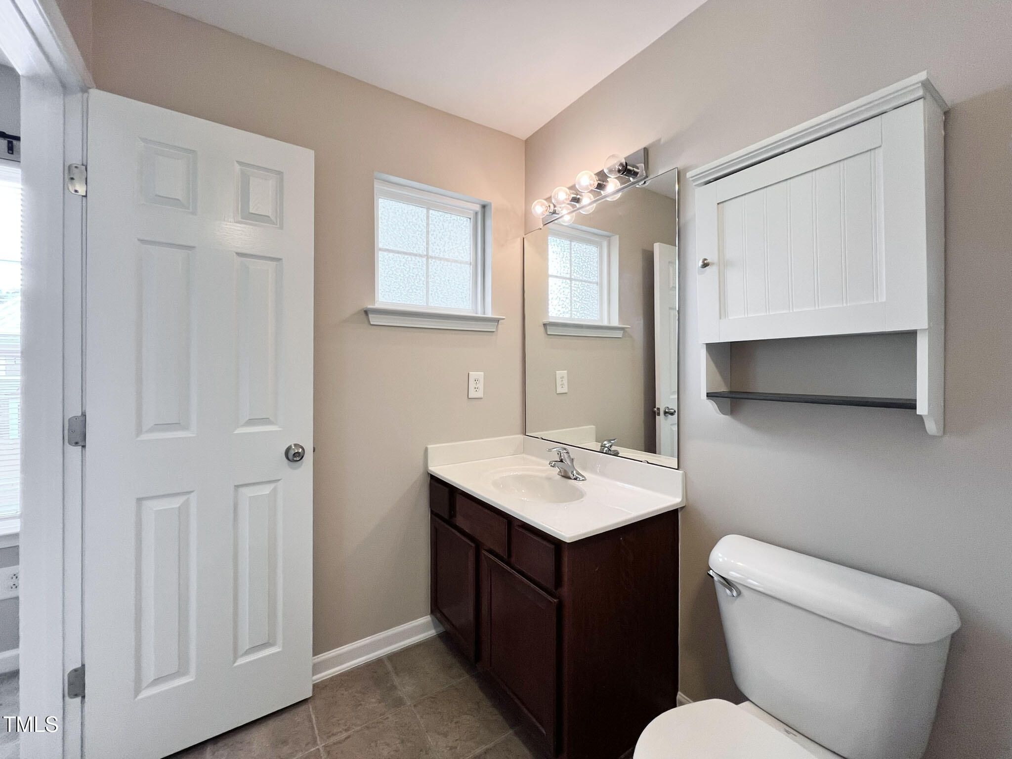 6635 Clarksburg Place Raleigh, NC 27616 - Photo 20 of 31 IMG_3553