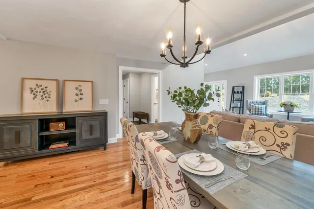 $650,000 | 17 Granite Ridge, Meredith, NH 03253