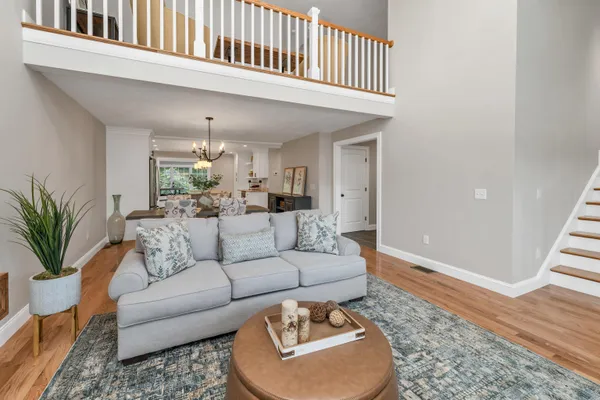 $650,000 | 17 Granite Ridge, Meredith, NH 03253