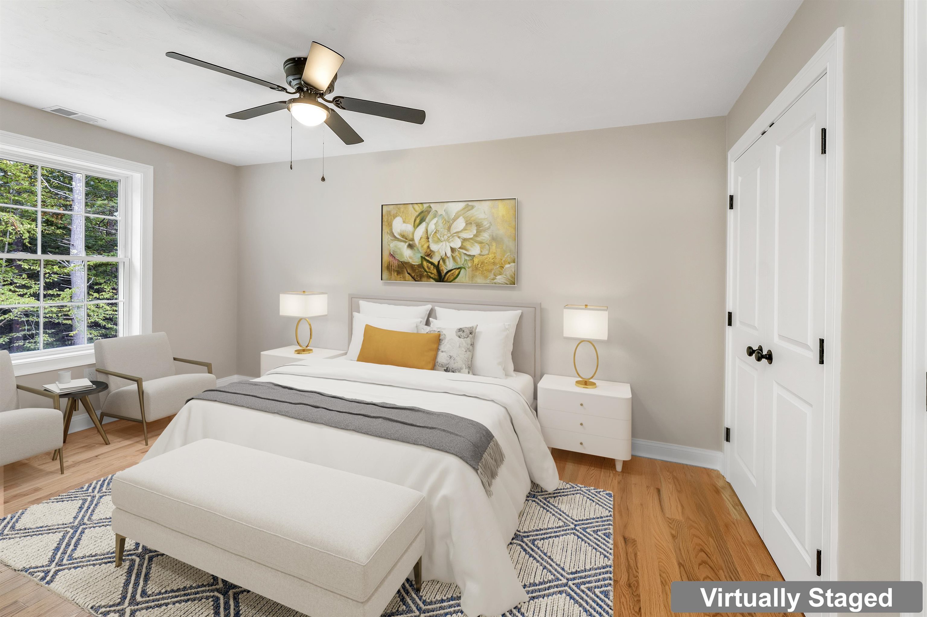 17 Granite Ridge Meredith, NH 03253 - Photo 37 of 46