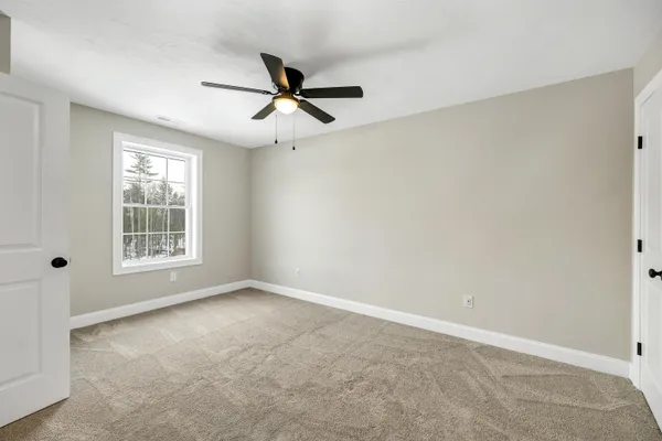 $650,000 | 17 Granite Ridge, Meredith, NH 03253