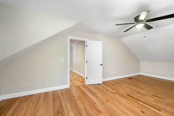 $650,000 | 17 Granite Ridge, Meredith, NH 03253