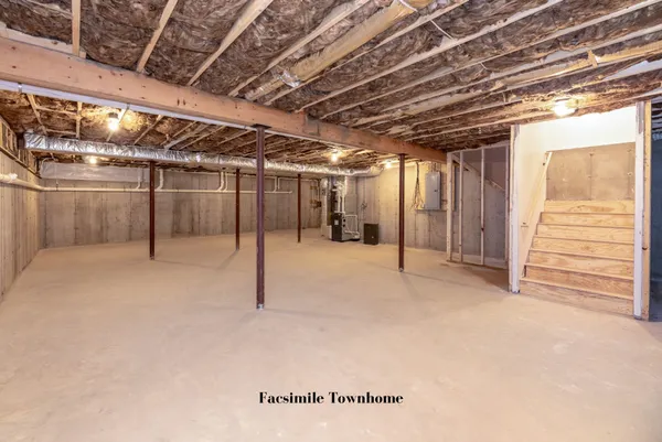 $650,000 | 17 Granite Ridge, Meredith, NH 03253