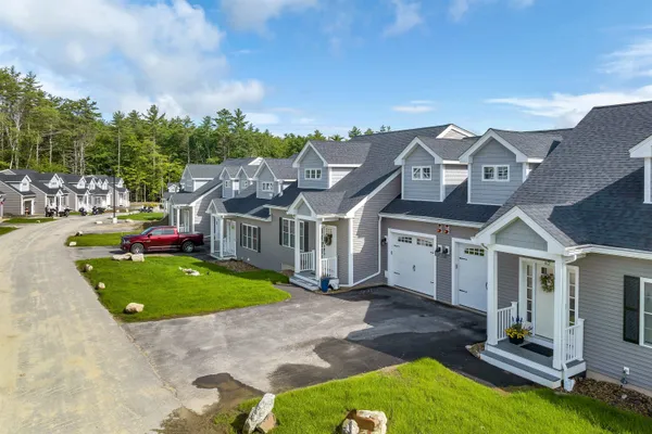 $650,000 | 17 Granite Ridge, Meredith, NH 03253
