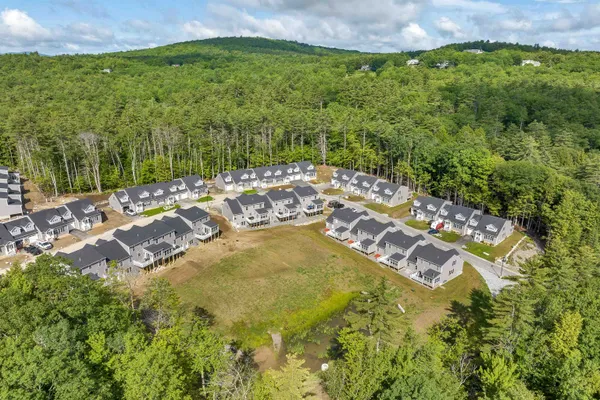 $650,000 | 17 Granite Ridge, Meredith, NH 03253