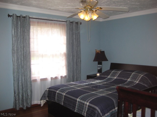 1177 South Green Road Cleveland, OH 44121 - Photo 9 of 22 Gallery Image 9