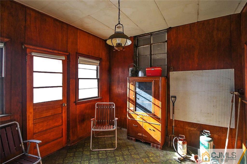 219 Lambertson Road Old Bridge, NJ 07747 - Photo 17 of 21 a view of living room with window and furniture
