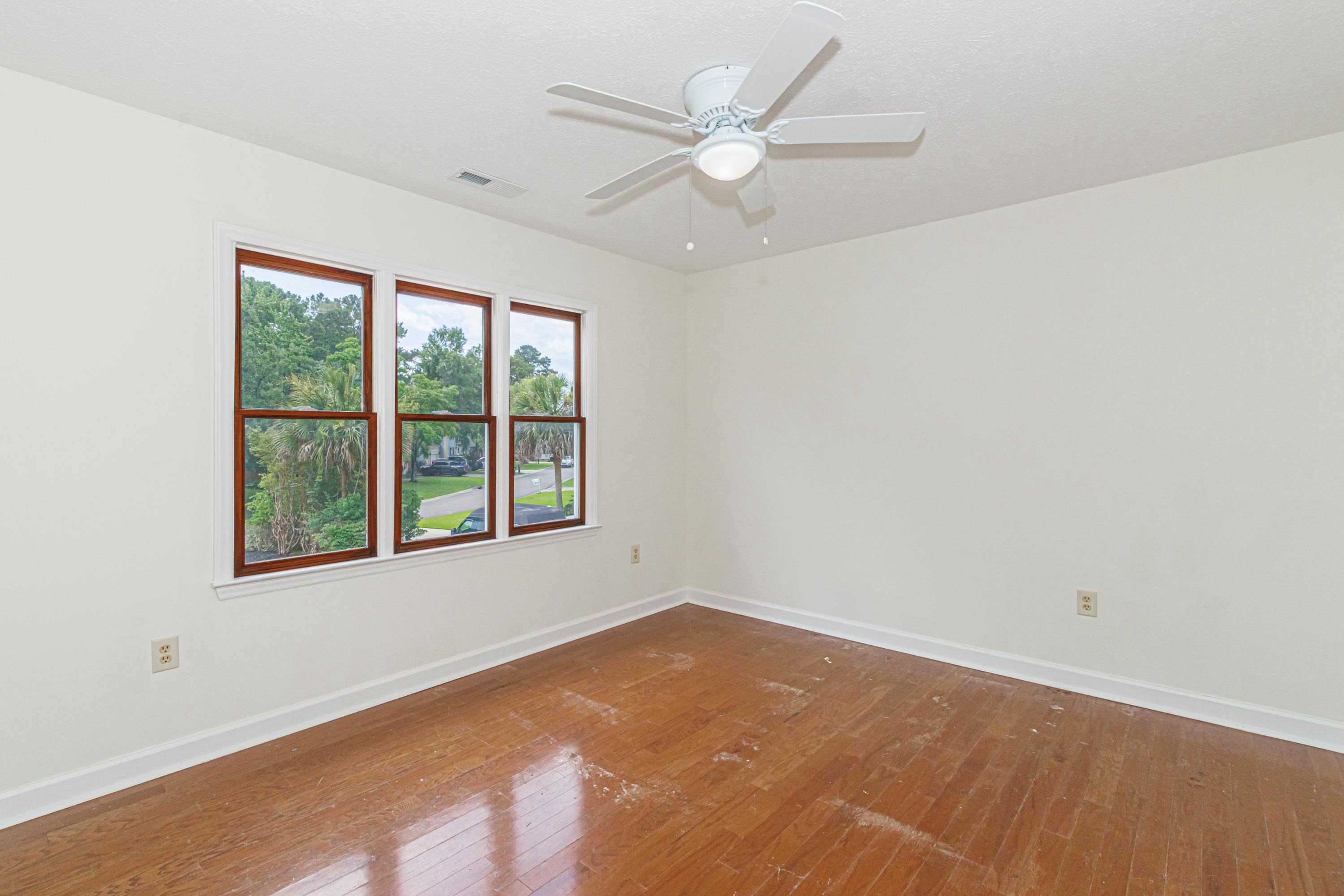 204 Rice Mill Drive Myrtle Beach, SC 29588 - Photo 27 of 46