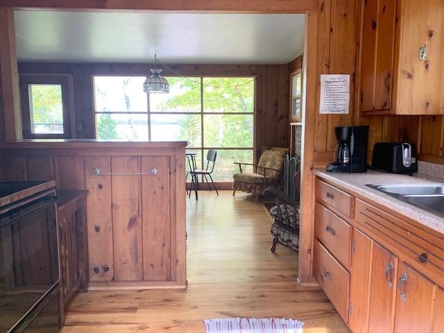 10500 Whiskey Point Road Presque Isle, MI 49777 - Photo 18 of 75 Gallery Image 18