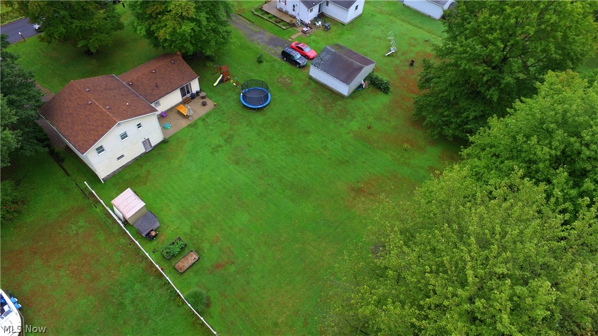 2159 Ruth Street Hubbard, OH 44425 - Photo 23 of 35 Gallery Image 23