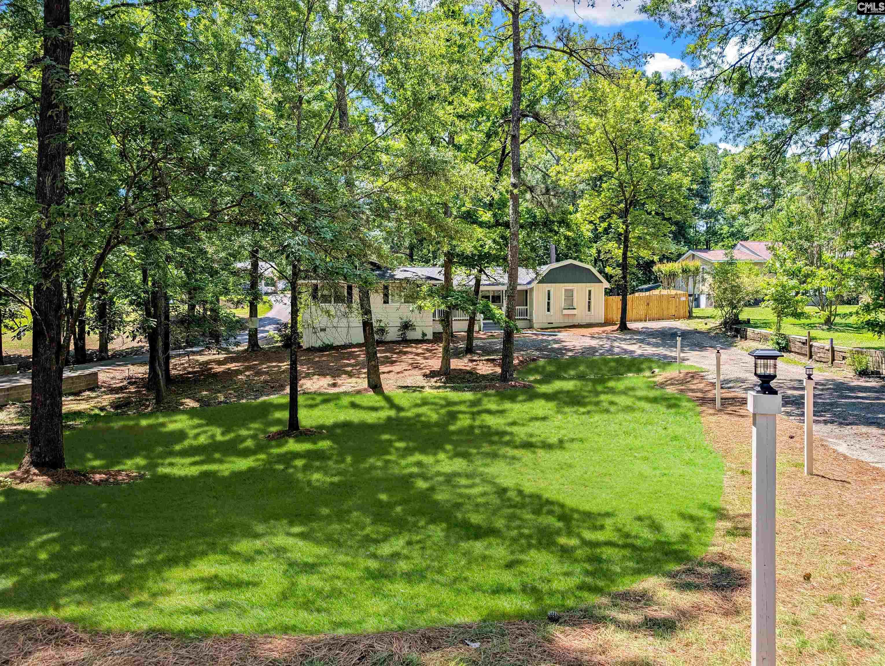 406 Koon Store Road Columbia, SC 29203 - Photo 3 of 47