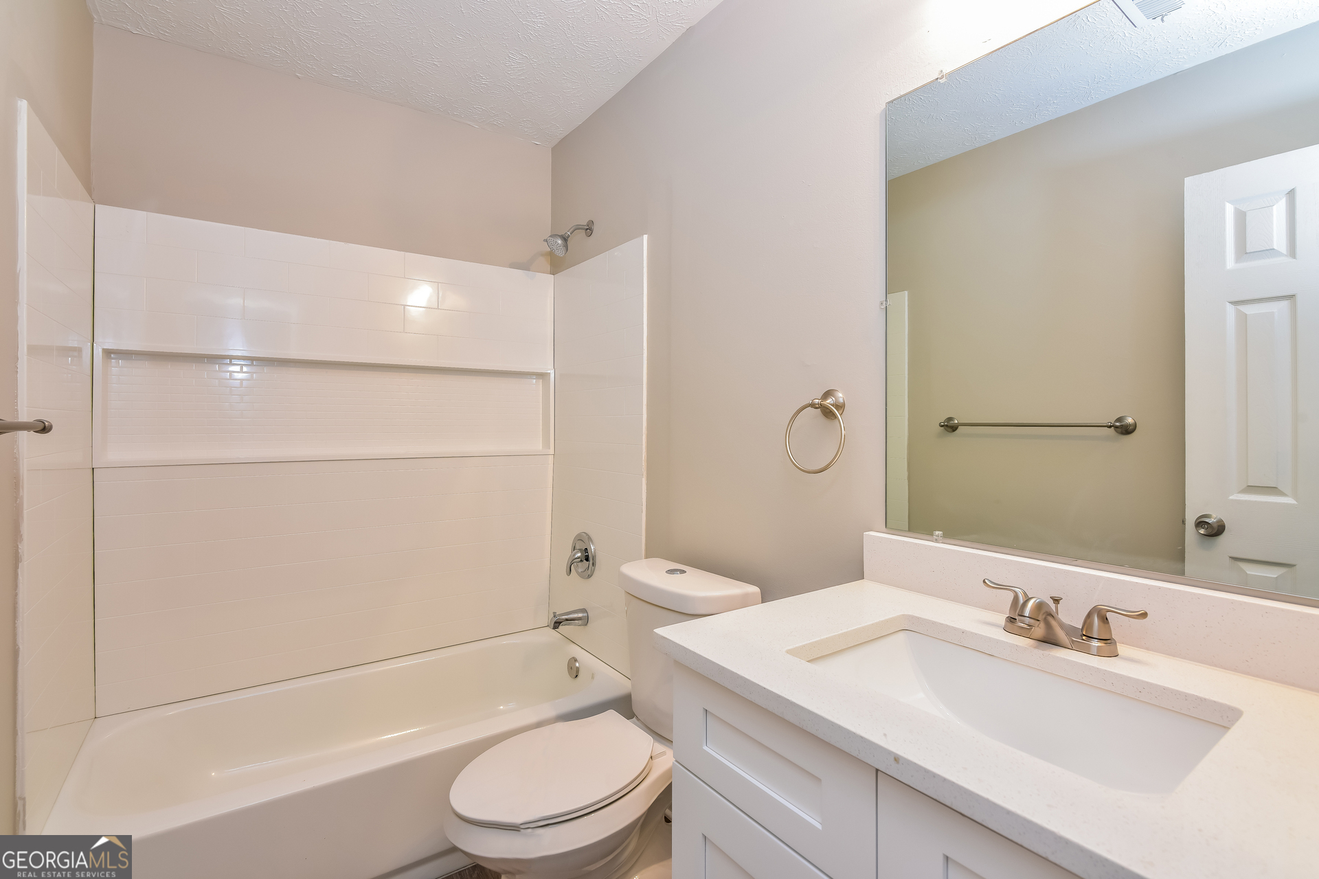 3717 Paddington Trail Rex, GA 30273 - Photo 11 of 16