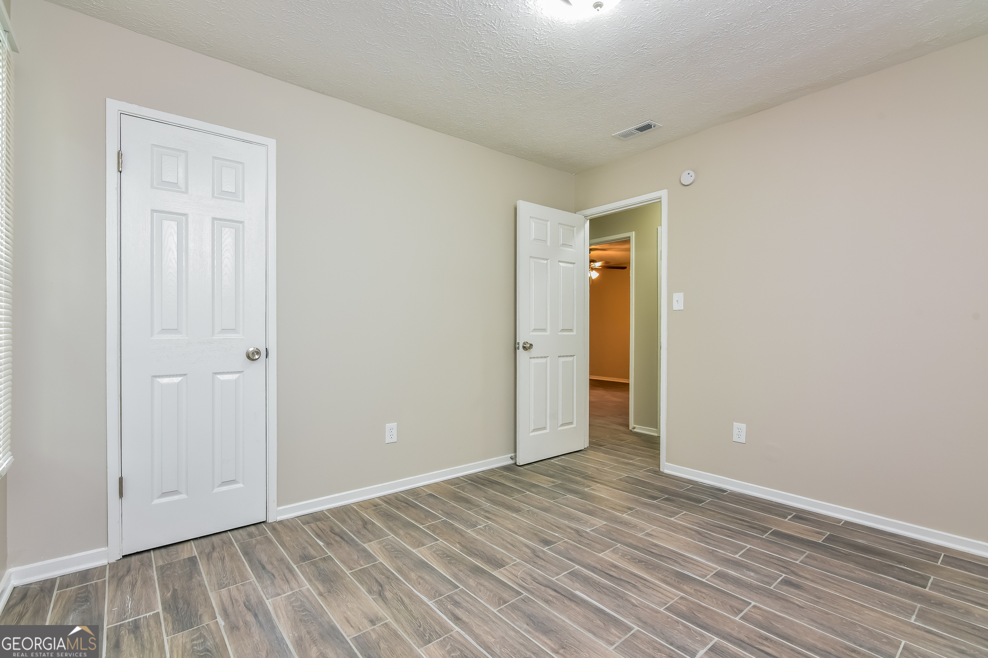 3717 Paddington Trail Rex, GA 30273 - Photo 12 of 16