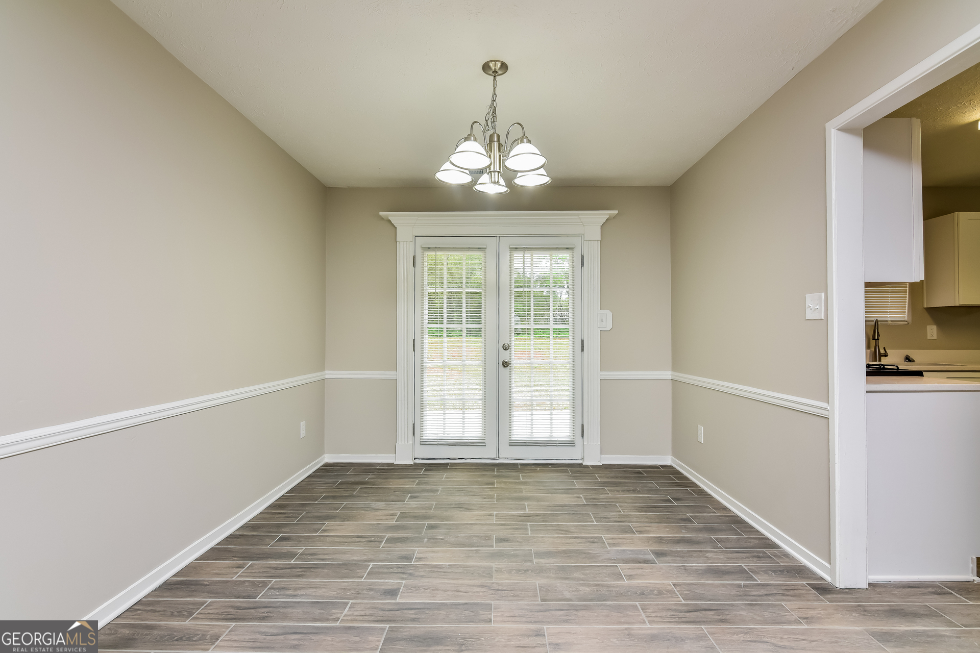 3717 Paddington Trail Rex, GA 30273 - Photo 4 of 16