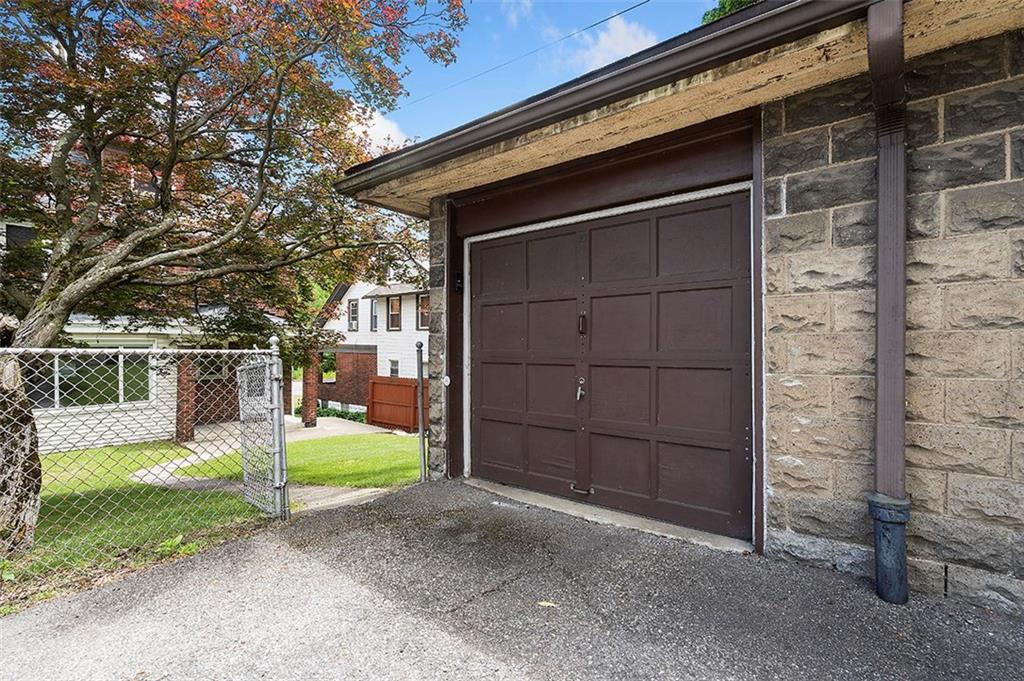 3955 Evergreen Road Pittsburgh, PA 15214 - Photo 20 of 20 Gallery Image 20