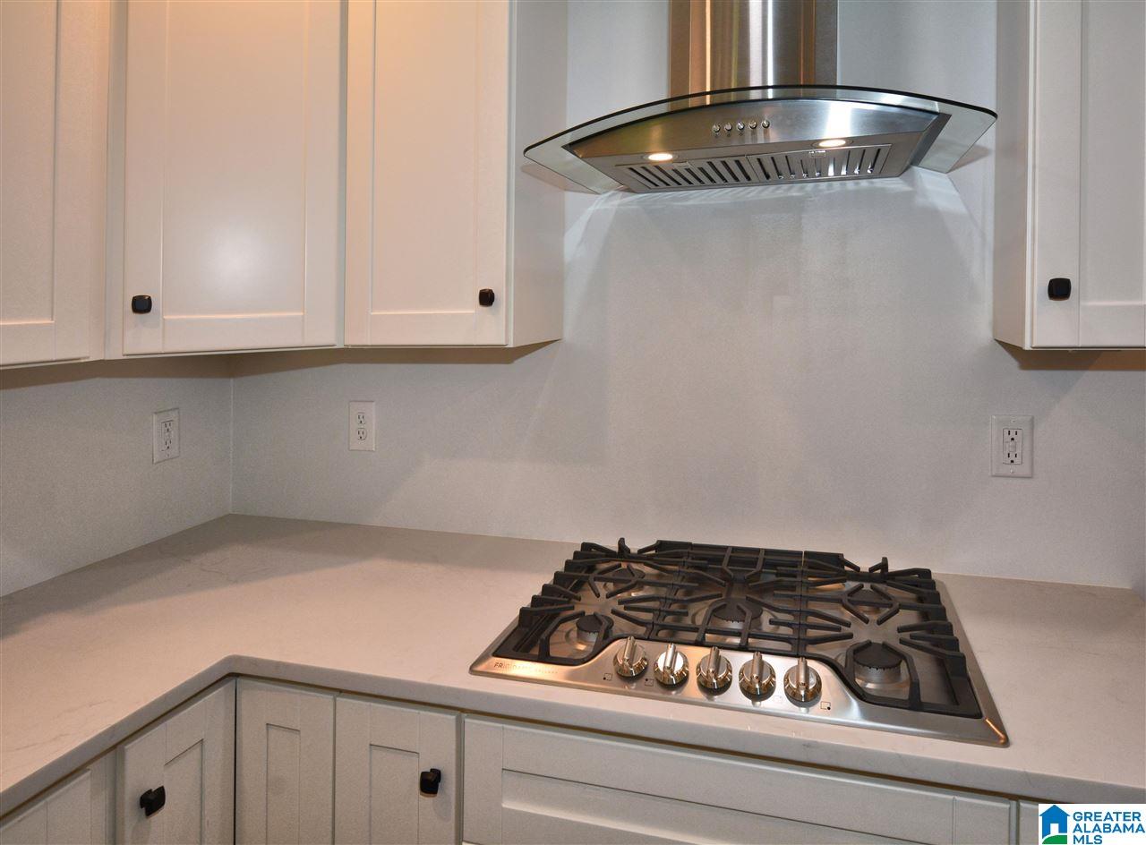 5622 Old Leeds Road Birmingham, AL 35210 - Photo 25 of 50