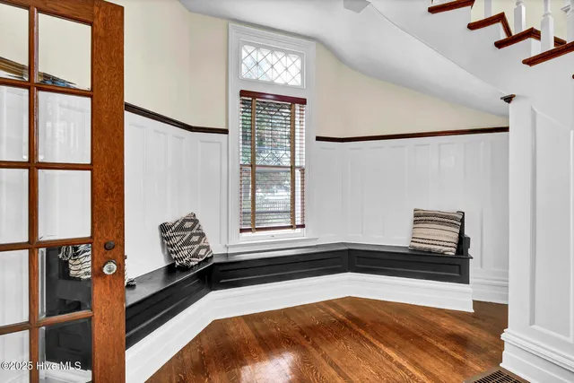 $899,000 | 416 Central Boulevard, Wilmington, NC 28401