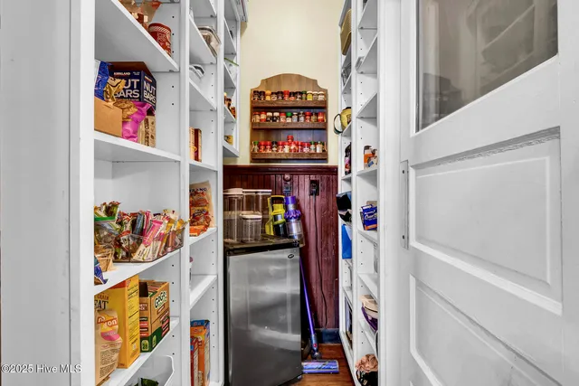 $899,000 | 416 Central Boulevard, Wilmington, NC 28401