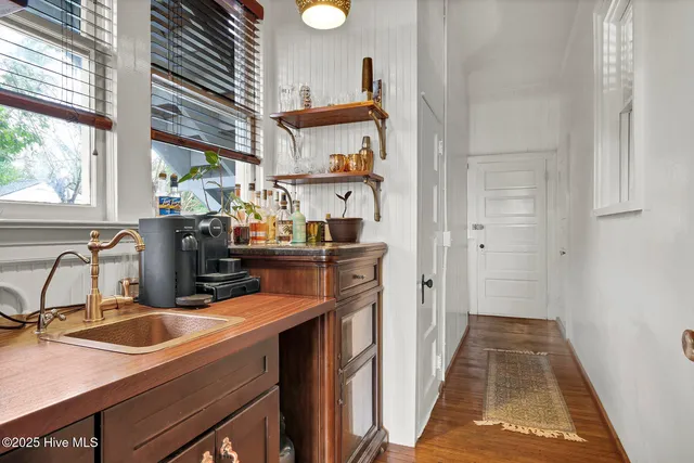 $899,000 | 416 Central Boulevard, Wilmington, NC 28401