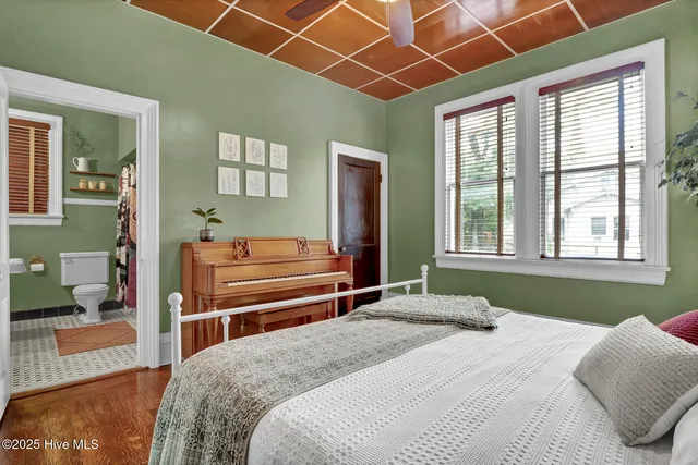 $899,000 | 416 Central Boulevard, Wilmington, NC 28401