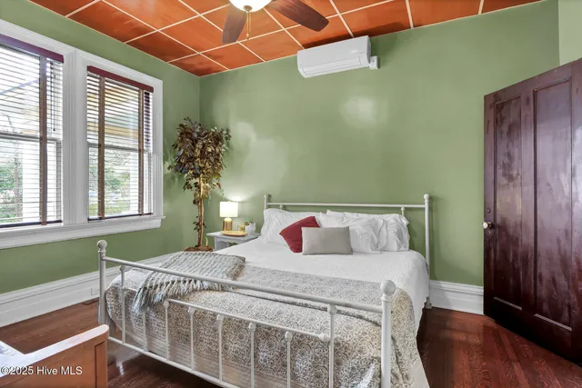 $899,000 | 416 Central Boulevard, Wilmington, NC 28401