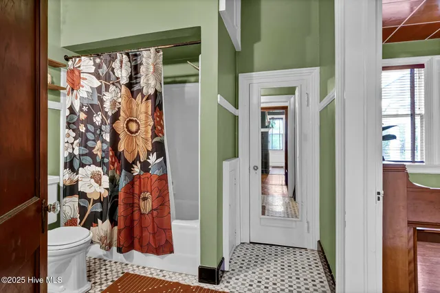 $899,000 | 416 Central Boulevard, Wilmington, NC 28401