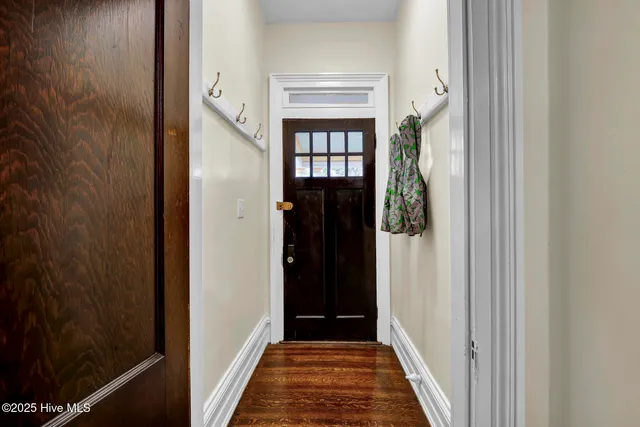 $899,000 | 416 Central Boulevard, Wilmington, NC 28401