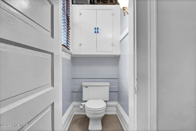 $899,000 | 416 Central Boulevard, Wilmington, NC 28401