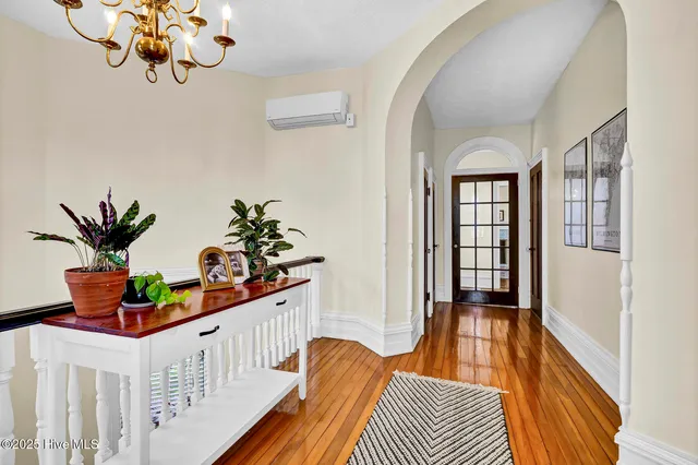 $899,000 | 416 Central Boulevard, Wilmington, NC 28401