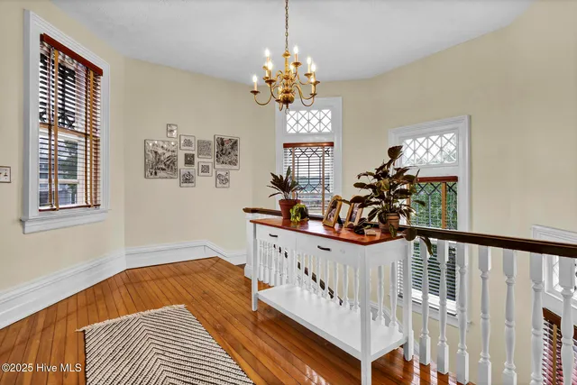 $899,000 | 416 Central Boulevard, Wilmington, NC 28401