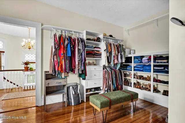 $899,000 | 416 Central Boulevard, Wilmington, NC 28401