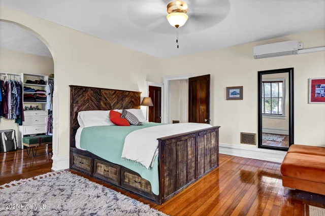 $899,000 | 416 Central Boulevard, Wilmington, NC 28401