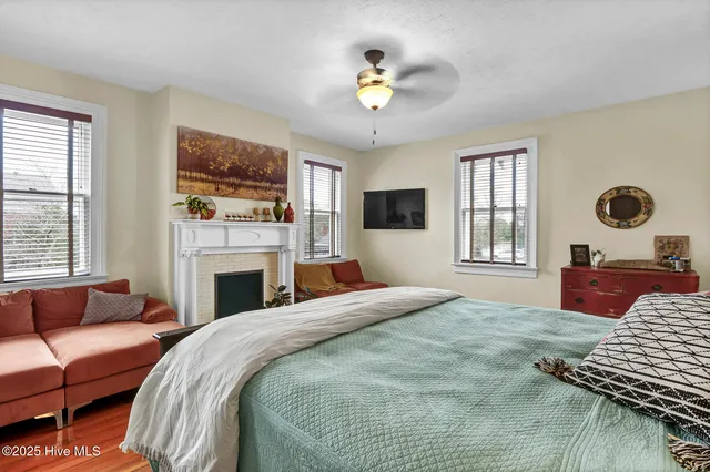 $899,000 | 416 Central Boulevard, Wilmington, NC 28401