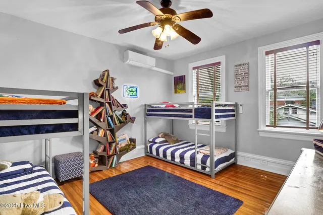 $899,000 | 416 Central Boulevard, Wilmington, NC 28401