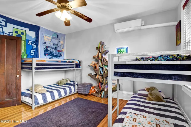 $899,000 | 416 Central Boulevard, Wilmington, NC 28401