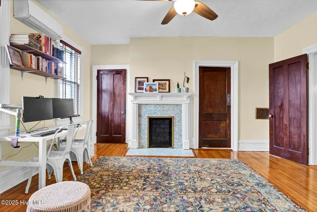 $899,000 | 416 Central Boulevard, Wilmington, NC 28401