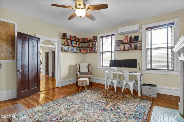 $899,000 | 416 Central Boulevard, Wilmington, NC 28401