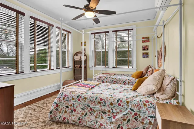 $899,000 | 416 Central Boulevard, Wilmington, NC 28401