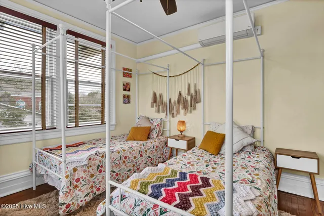 $899,000 | 416 Central Boulevard, Wilmington, NC 28401