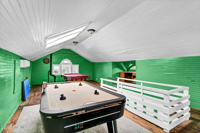 $899,000 | 416 Central Boulevard, Wilmington, NC 28401