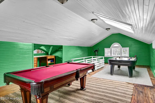 $899,000 | 416 Central Boulevard, Wilmington, NC 28401