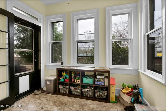 $899,000 | 416 Central Boulevard, Wilmington, NC 28401