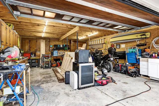 $899,000 | 416 Central Boulevard, Wilmington, NC 28401