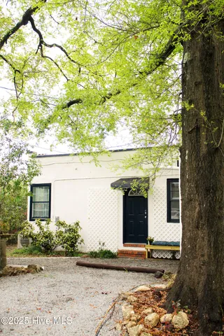 $899,000 | 416 Central Boulevard, Wilmington, NC 28401