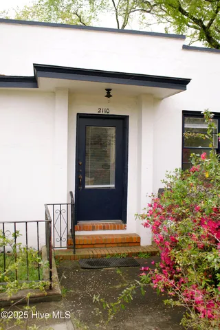 $899,000 | 416 Central Boulevard, Wilmington, NC 28401